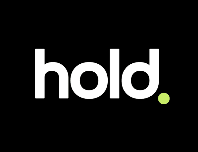 HOLD